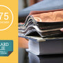 Richard Wylie Gift Card